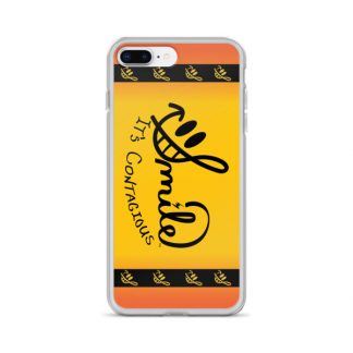 Phone Cases