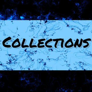 COLLECTIONS