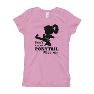 Tshirts