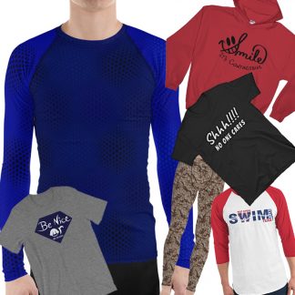 MENS