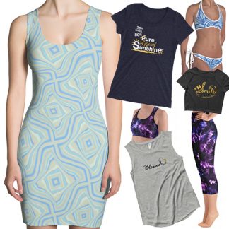 WOMENS