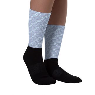Wave - Socks