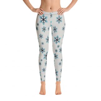 Frosted Flake - Leggings